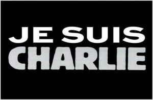 je-suis-charlie-hebdo-gepa