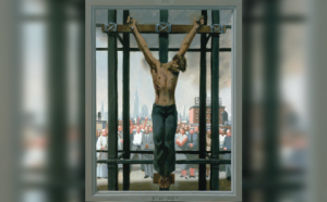 Gay-Passion-Of-Christ-Gay-Christian-LGBT