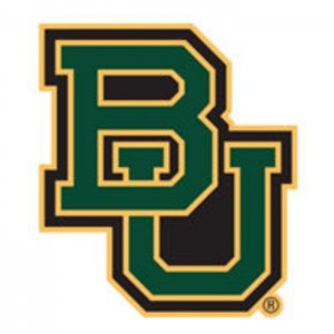 DU_Baylor_logo