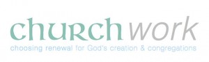 churchwork logo