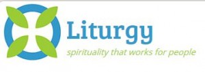 Liturgy Logo