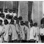 johnroberts-fortwashakiemissionschool-1906-550