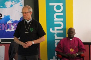 gbd-acc16-youthconf-abps-welby-chama