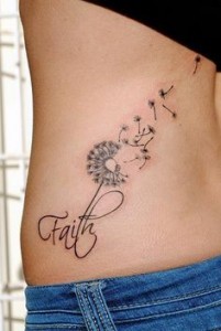 faith-2