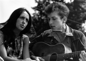 bob_dylan_joan_baez