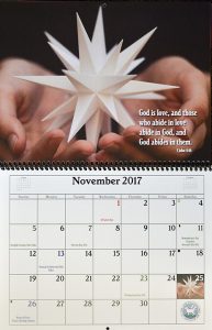 2017calendarnovember