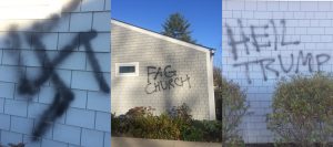bean-blossom-church-vandalism