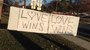 love-wins-signs