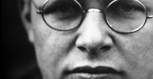 bonhoeffer-body-2