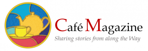 cafe-magazine-logo
