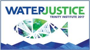 water-justice-trinity-institute