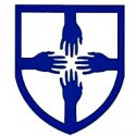 recovery shield.Edited